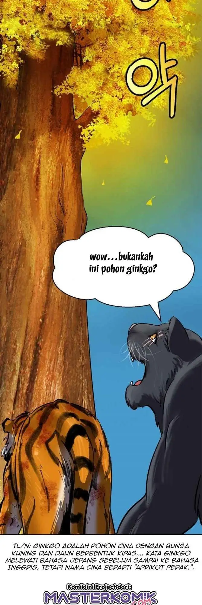 image-komik-cystic-story-chapter-14-43/67