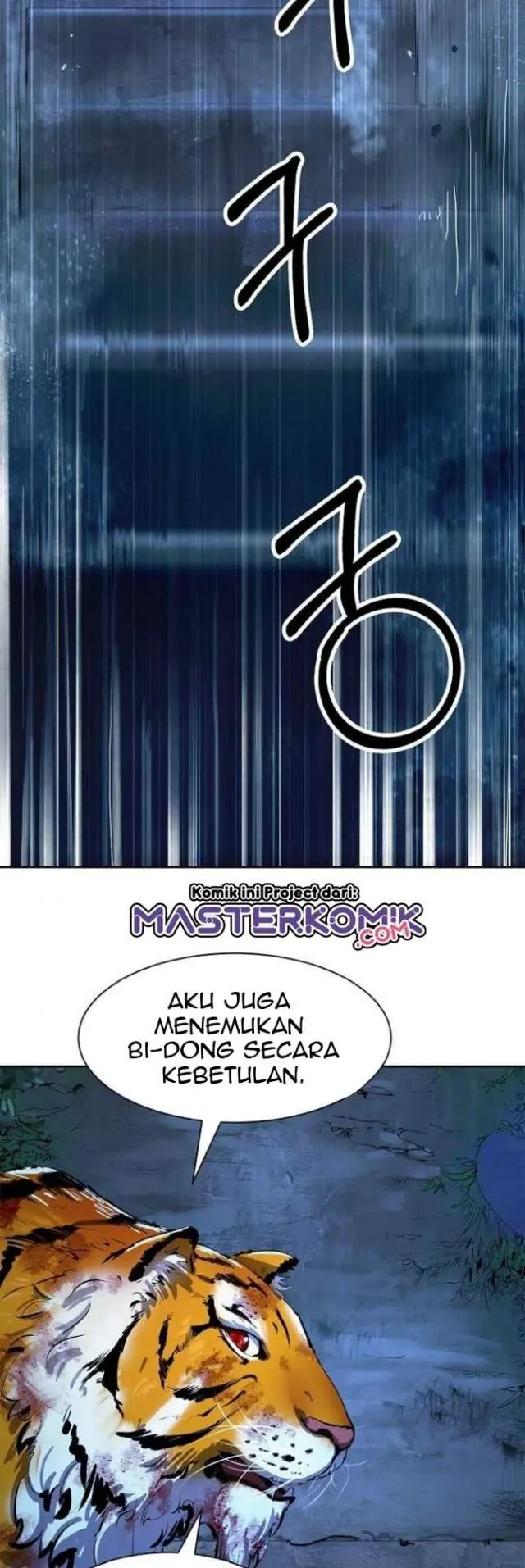 image-komik-cystic-story-chapter-14-45/67