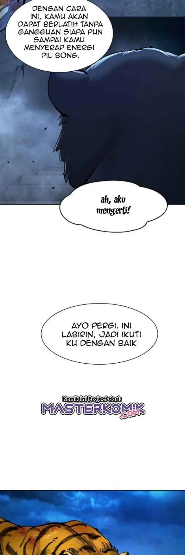 image-komik-cystic-story-chapter-14-46/67