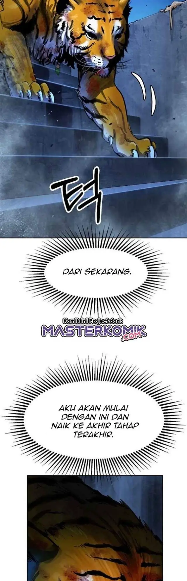 image-komik-cystic-story-chapter-14-47/67