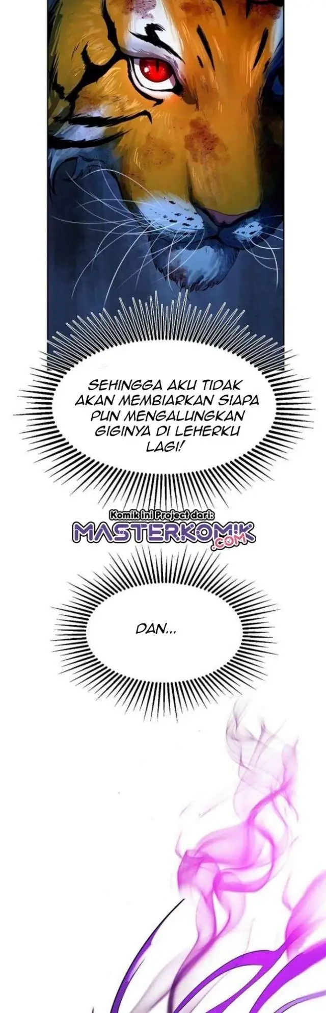 image-komik-cystic-story-chapter-14-48/67