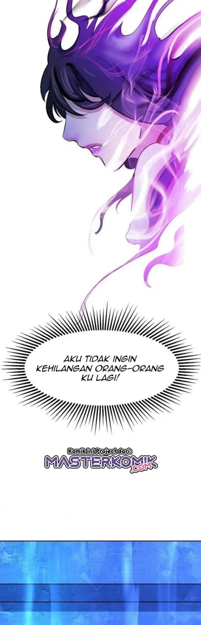 image-komik-cystic-story-chapter-14-49/67
