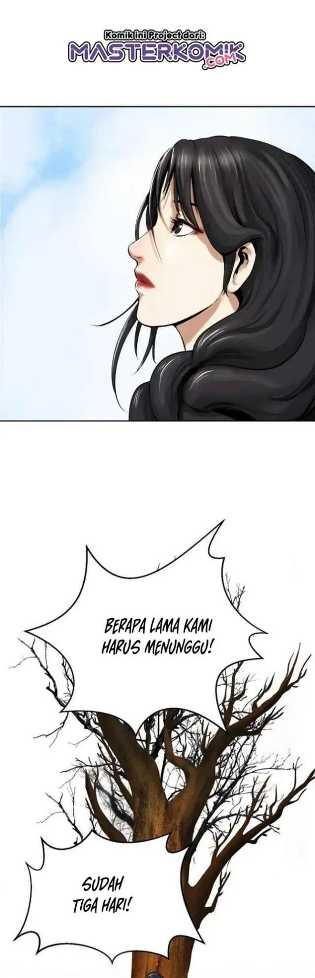 image-komik-cystic-story-chapter-14-53/67