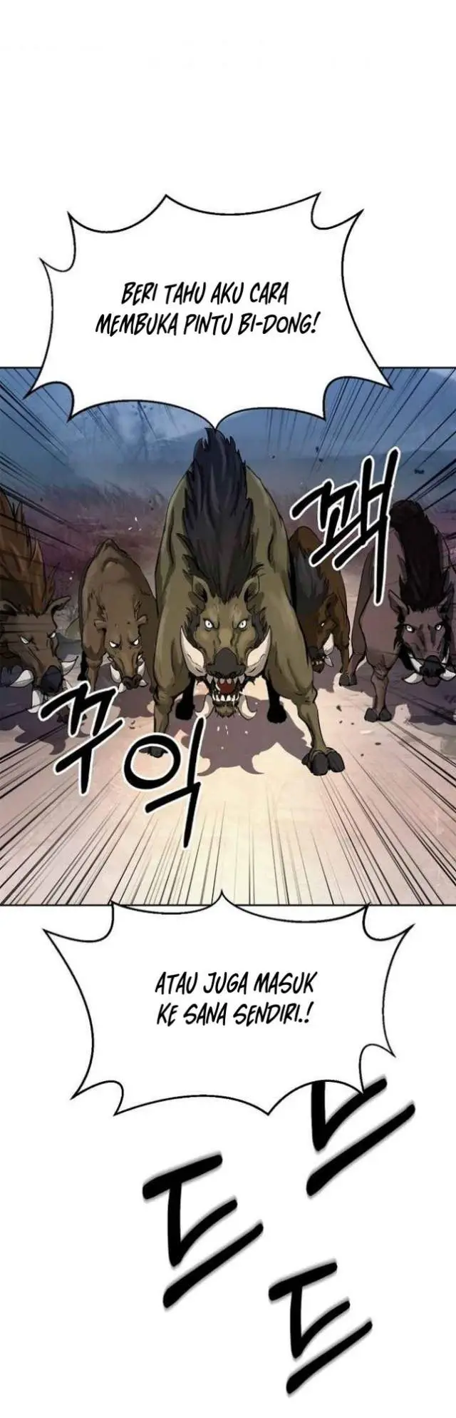 image-komik-cystic-story-chapter-14-55/67