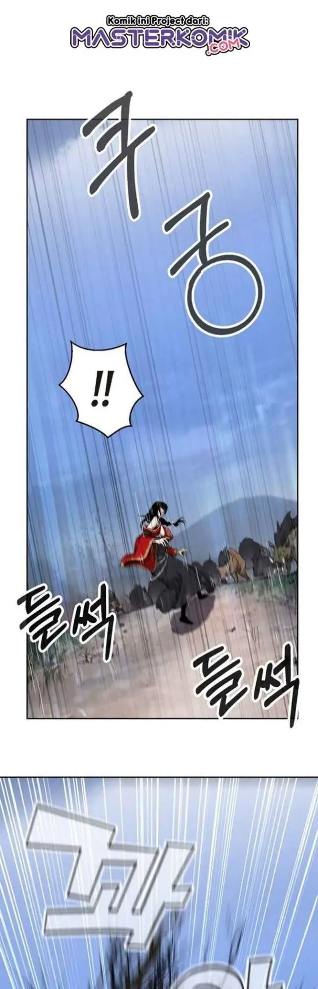 image-komik-cystic-story-chapter-14-56/67
