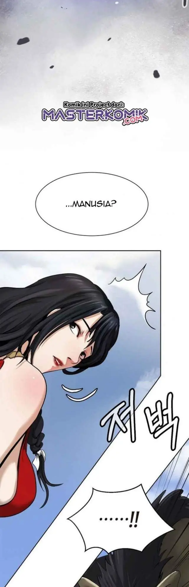 image-komik-cystic-story-chapter-14-59/67