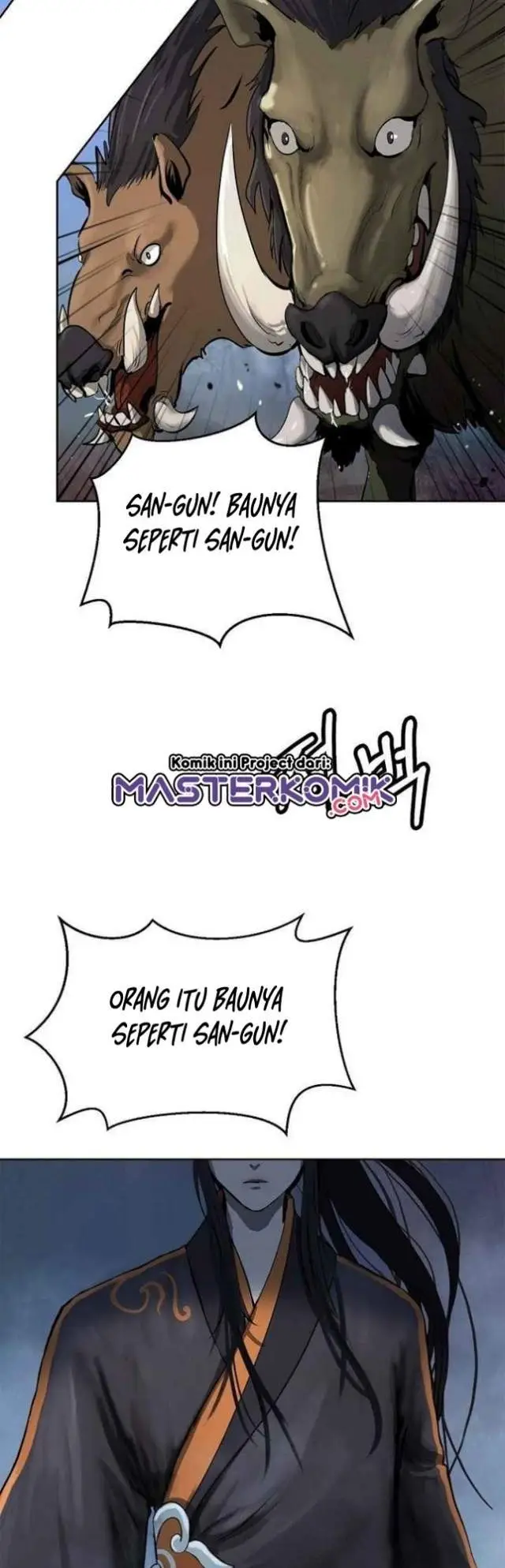 image-komik-cystic-story-chapter-14-60/67