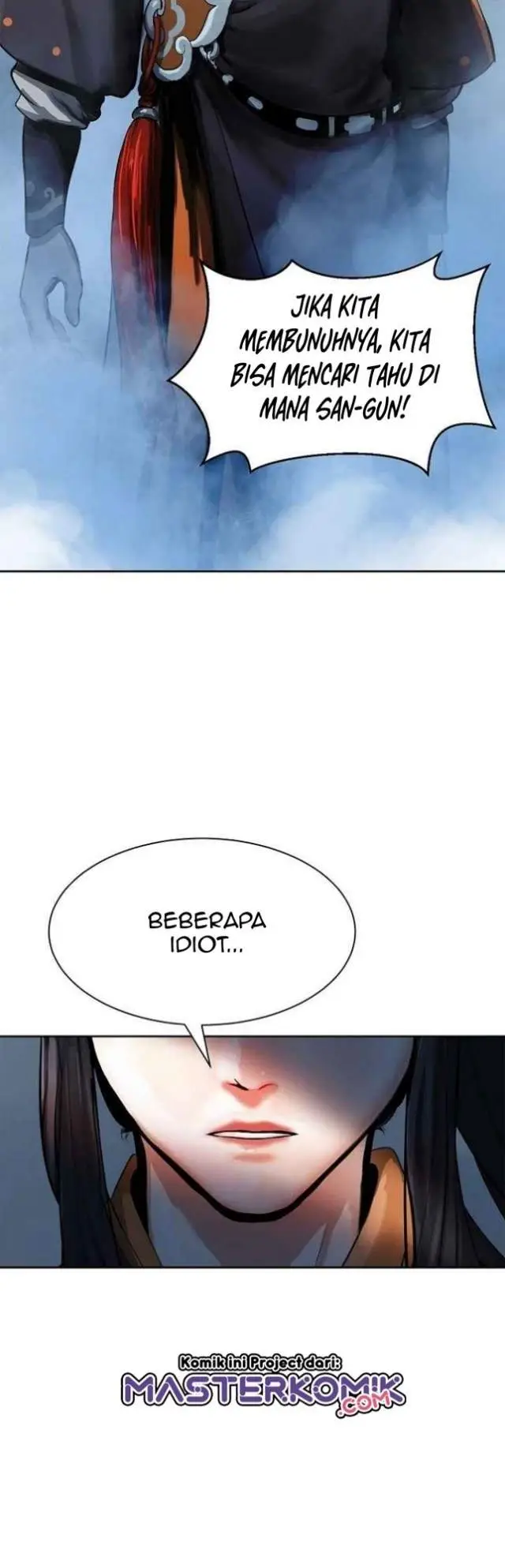 image-komik-cystic-story-chapter-14-61/67