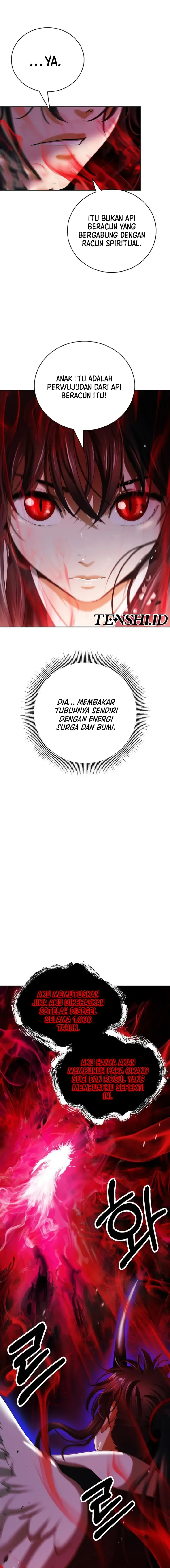 image-komik-cystic-story-chapter-140-2/26