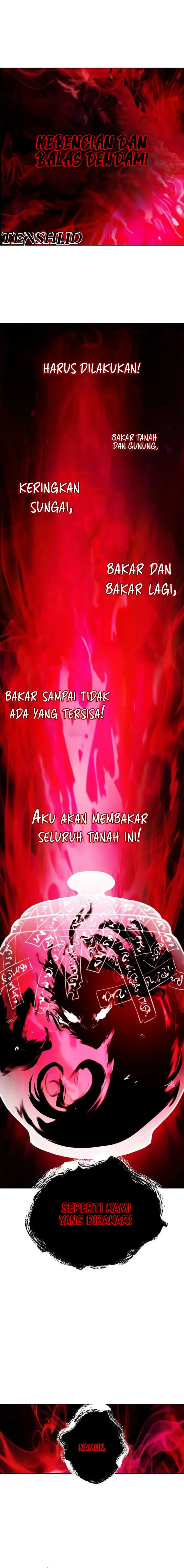image-komik-cystic-story-chapter-140-4/26