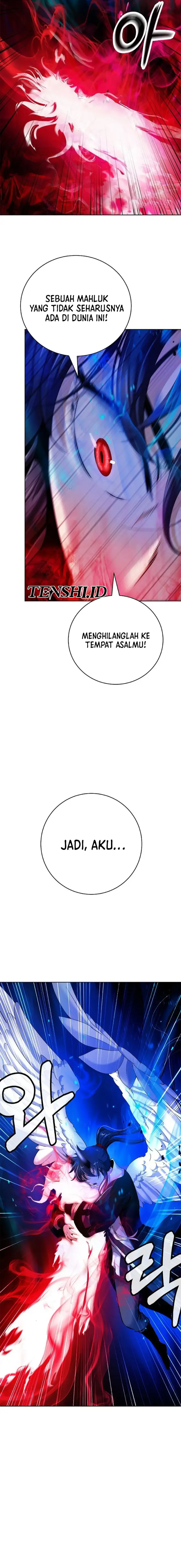 image-komik-cystic-story-chapter-140-6/26
