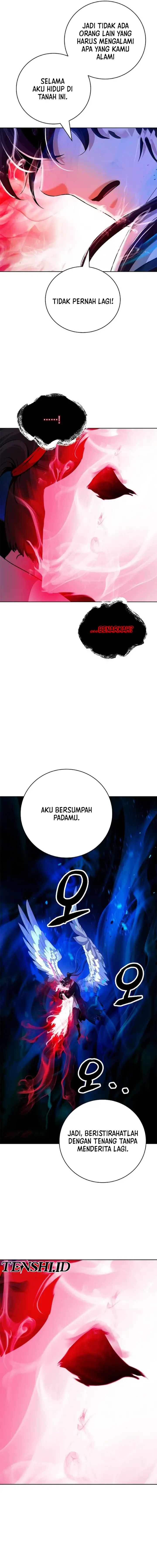 image-komik-cystic-story-chapter-140-7/26