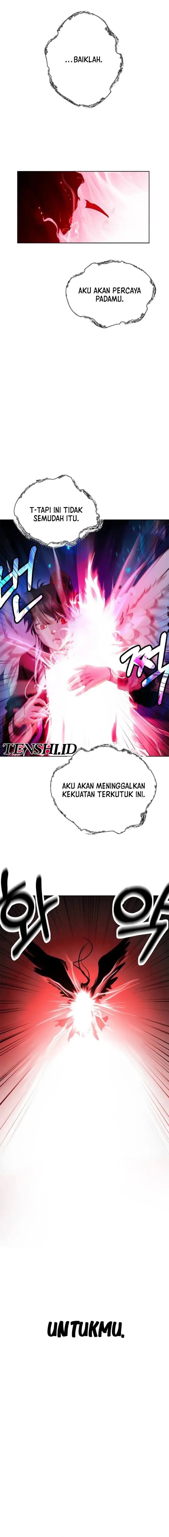 image-komik-cystic-story-chapter-140-8/26