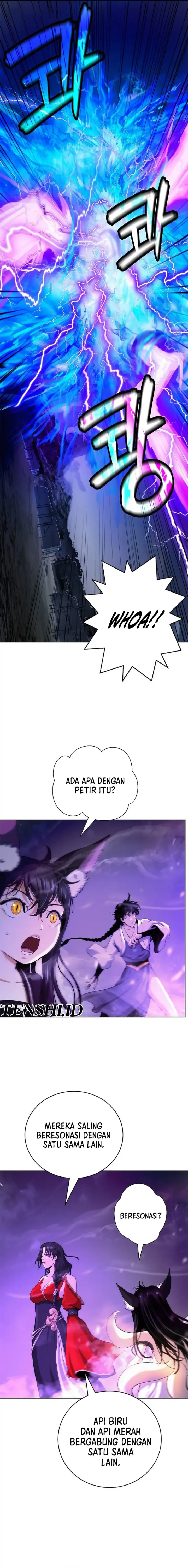 image-komik-cystic-story-chapter-140-10/26