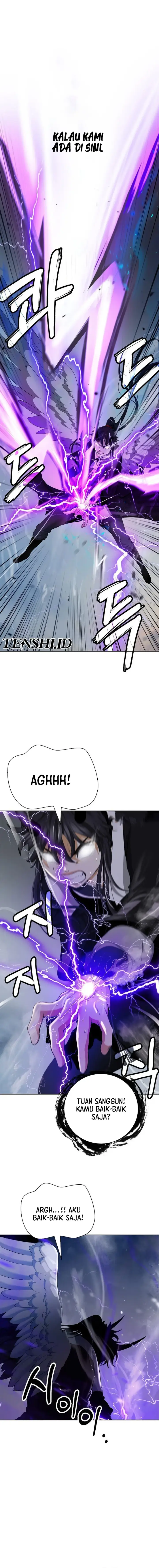 image-komik-cystic-story-chapter-140-12/26