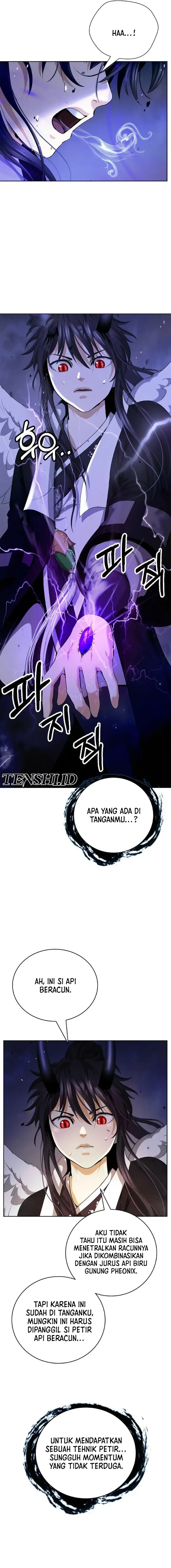 image-komik-cystic-story-chapter-140-13/26