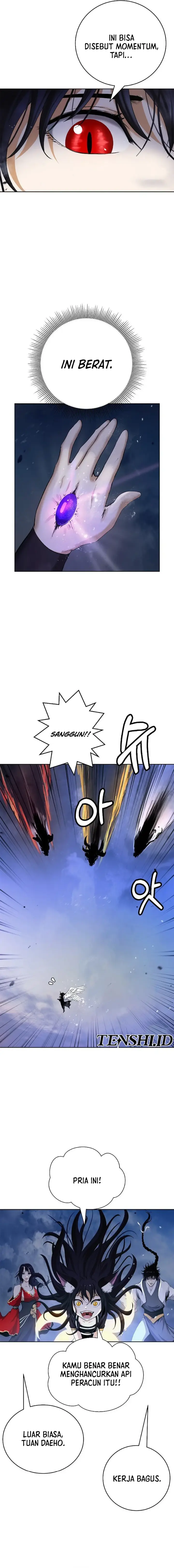 image-komik-cystic-story-chapter-140-14/26