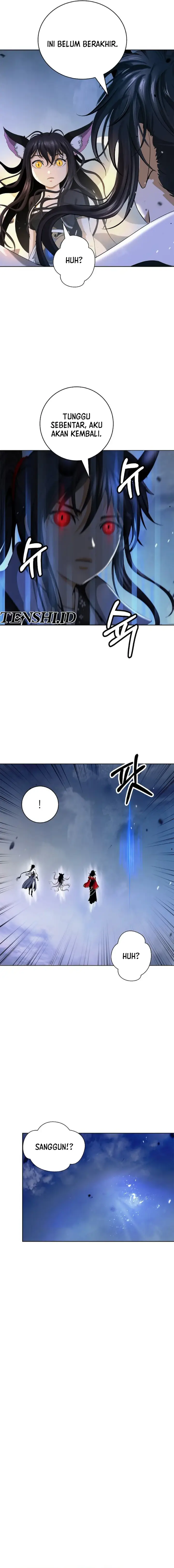 image-komik-cystic-story-chapter-140-15/26