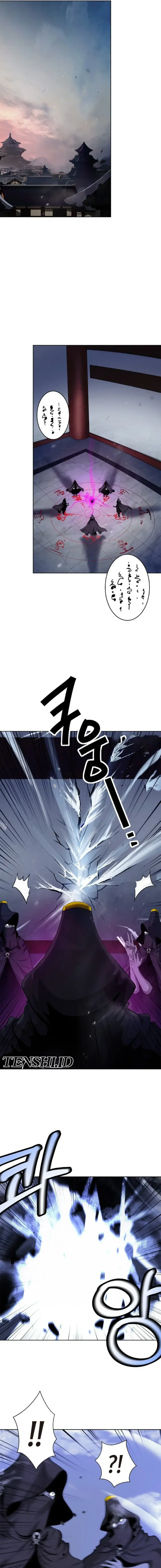 image-komik-cystic-story-chapter-140-16/26