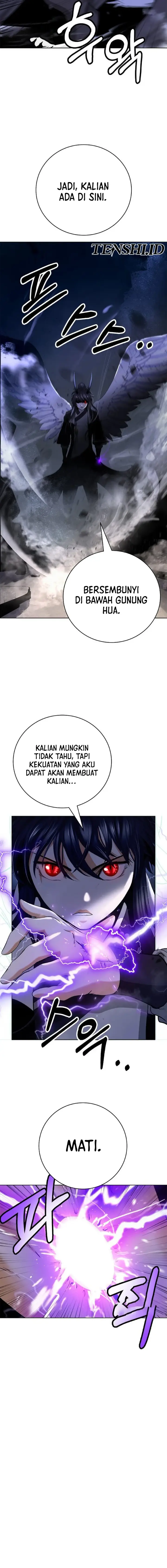 image-komik-cystic-story-chapter-140-17/26