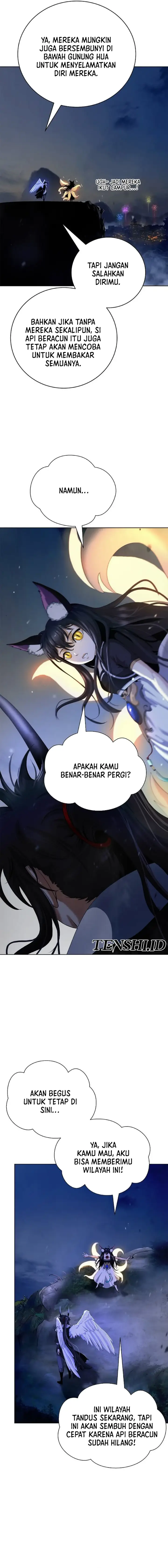 image-komik-cystic-story-chapter-140-19/26
