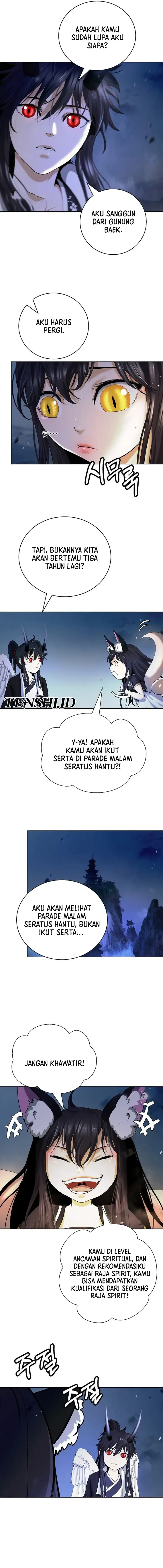 image-komik-cystic-story-chapter-140-20/26