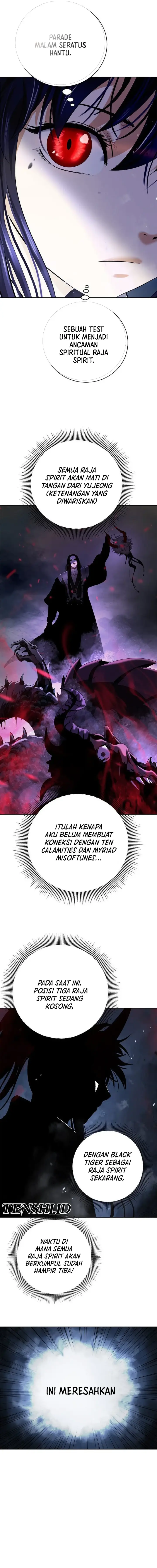 image-komik-cystic-story-chapter-140-21/26