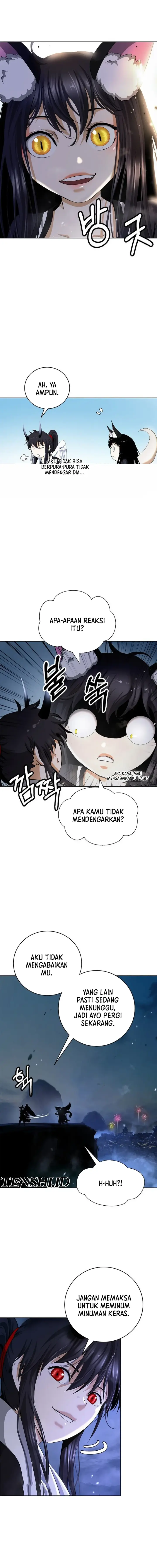 image-komik-cystic-story-chapter-140-22/26