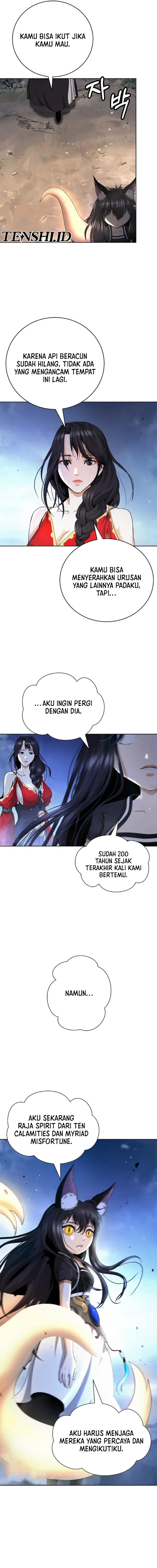 image-komik-cystic-story-chapter-141-2/23