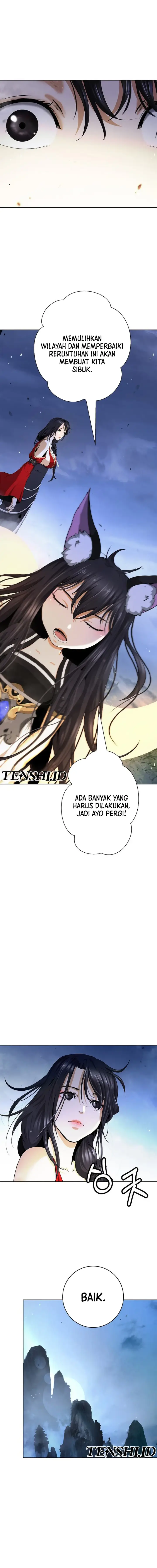 image-komik-cystic-story-chapter-141-3/23