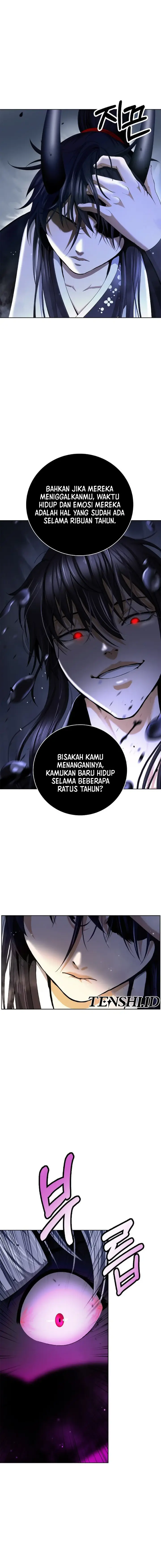 image-komik-cystic-story-chapter-141-6/23