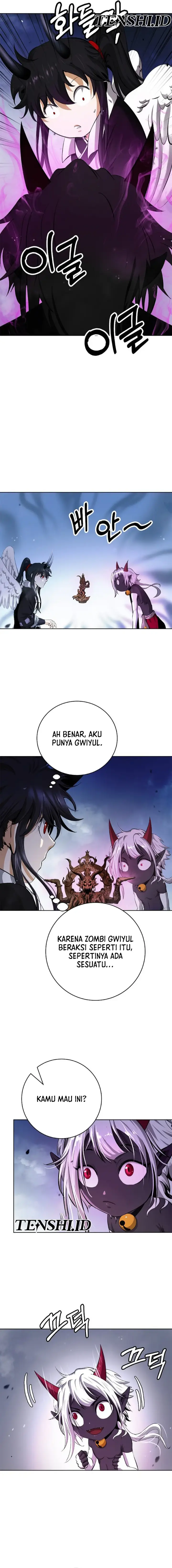 image-komik-cystic-story-chapter-141-7/23