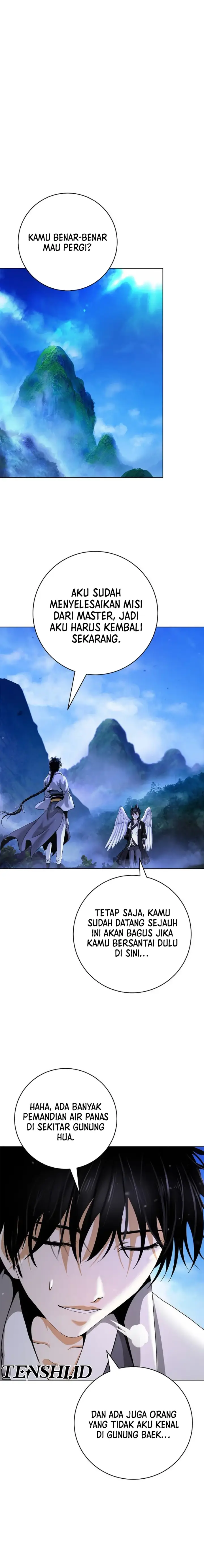 image-komik-cystic-story-chapter-141-9/23