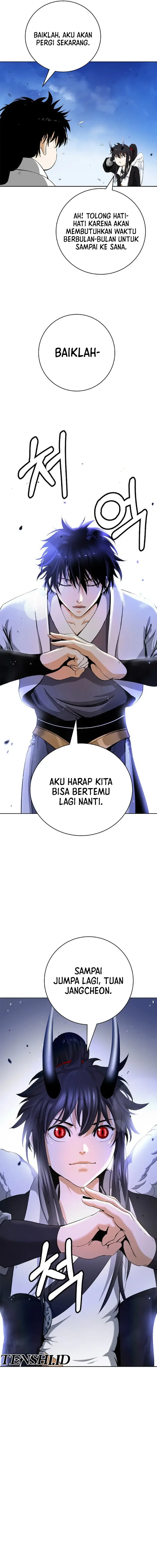 image-komik-cystic-story-chapter-141-11/23