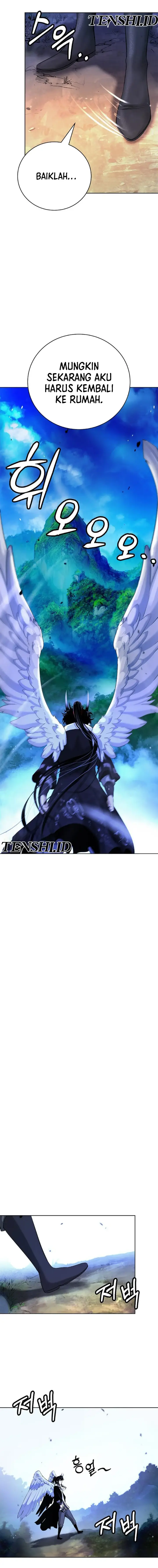 image-komik-cystic-story-chapter-141-13/23