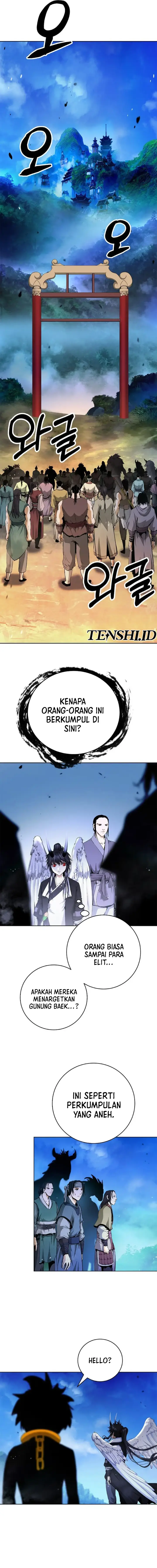 image-komik-cystic-story-chapter-141-15/23