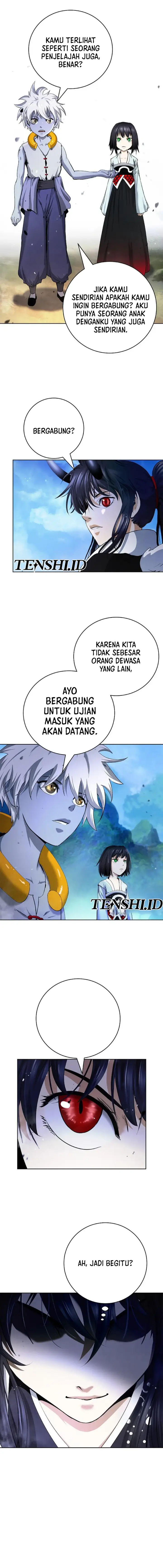 image-komik-cystic-story-chapter-141-16/23