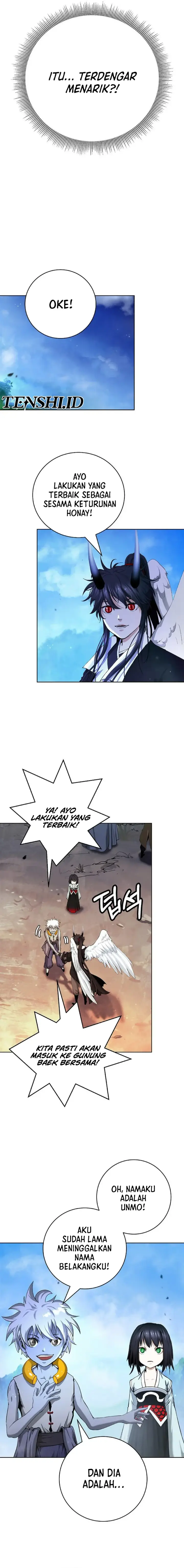 image-komik-cystic-story-chapter-141-17/23