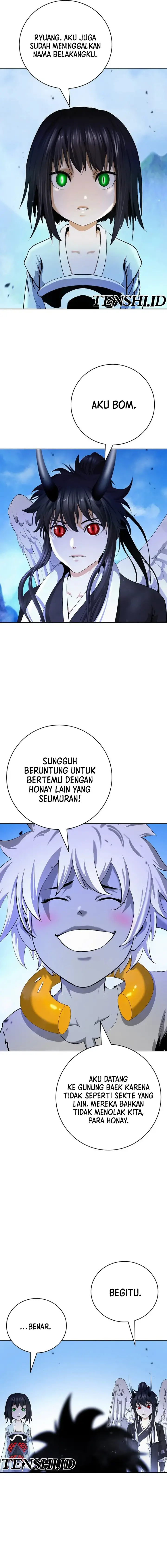 image-komik-cystic-story-chapter-141-18/23