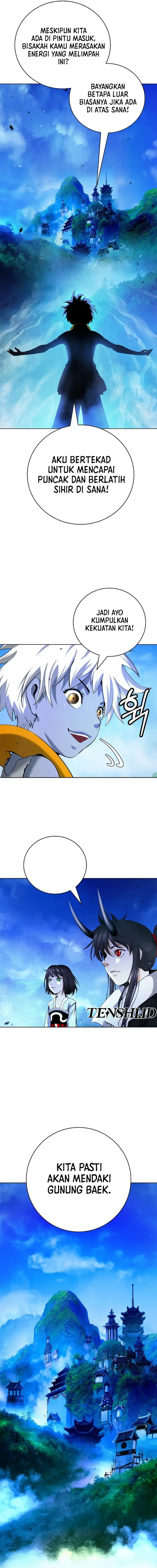 image-komik-cystic-story-chapter-141-19/23