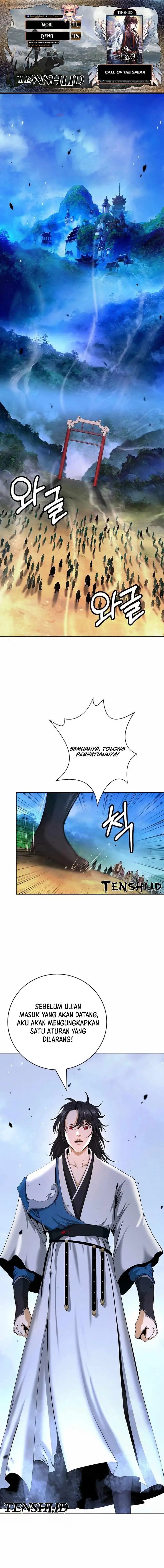 image-komik-cystic-story-chapter-142-0/21
