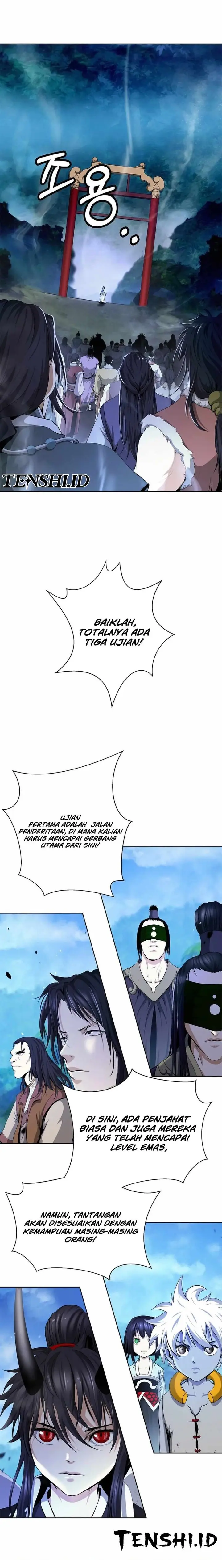 image-komik-cystic-story-chapter-142-2/21