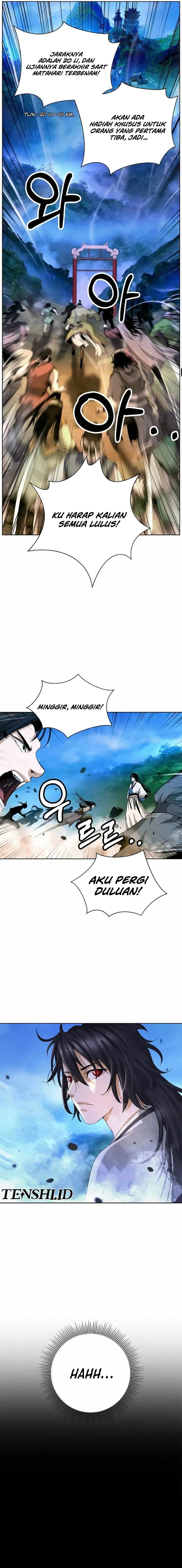 image-komik-cystic-story-chapter-142-3/21