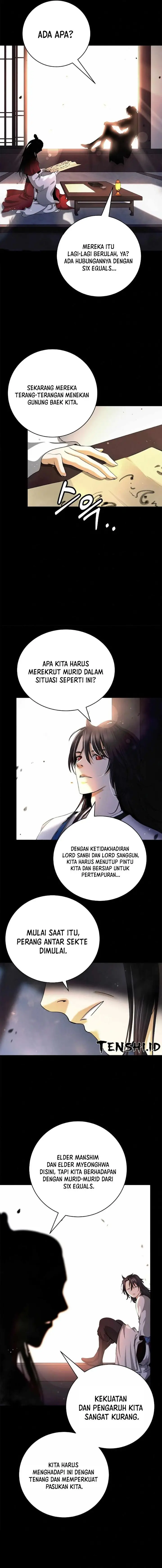 image-komik-cystic-story-chapter-142-4/21