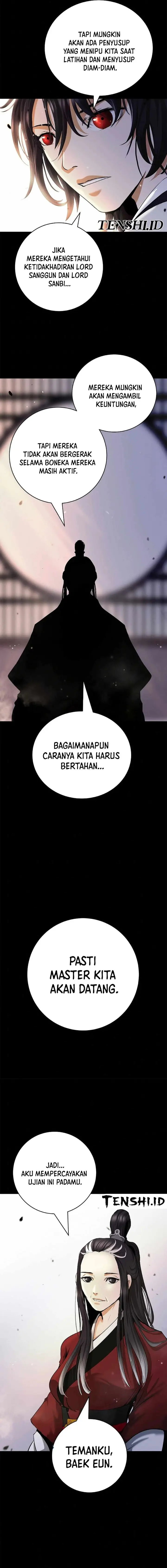 image-komik-cystic-story-chapter-142-5/21