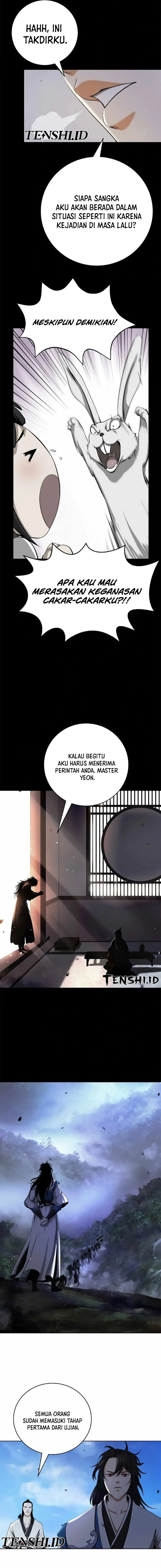 image-komik-cystic-story-chapter-142-6/21