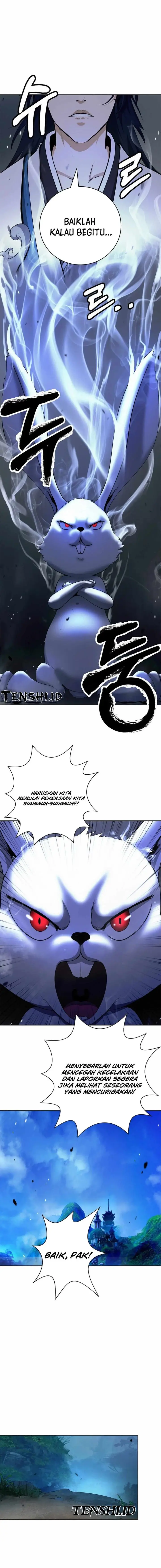 image-komik-cystic-story-chapter-142-7/21