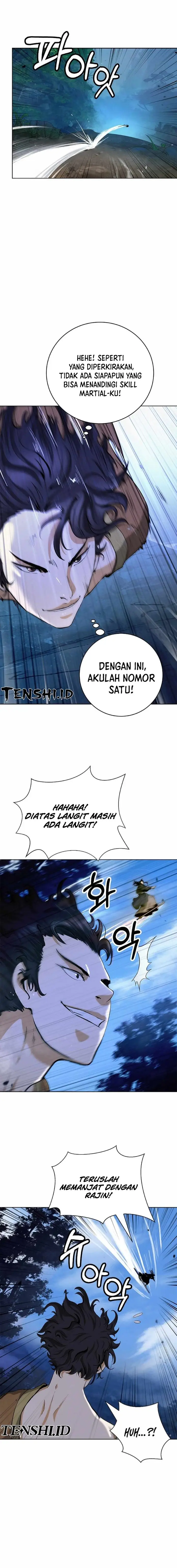 image-komik-cystic-story-chapter-142-8/21
