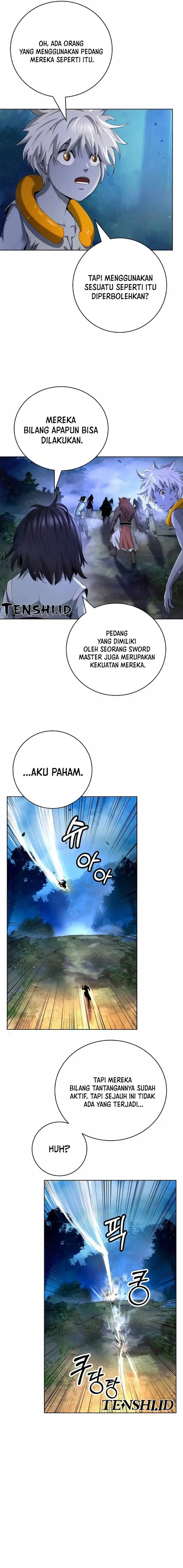 image-komik-cystic-story-chapter-142-9/21