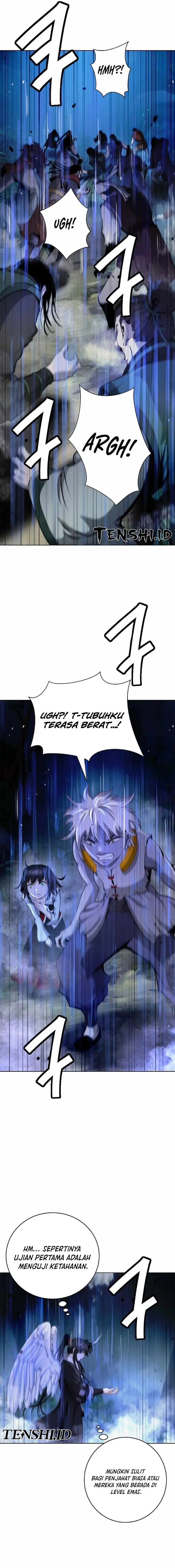 image-komik-cystic-story-chapter-142-10/21